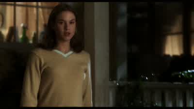 - He's coming over. - Jerry Maguire