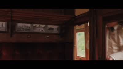 - He's coming! - Enola Holmes