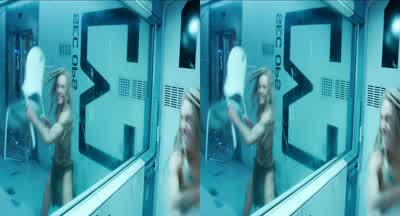 He's completely feral. - Avatar: The Way of Water
