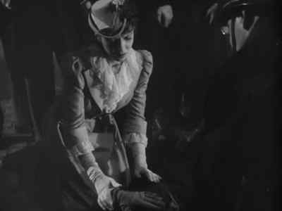 He's dead all right. - The Adventures of Sherlock Holmes