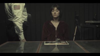 He's dead,
in case you couldn't tell. - Fargo