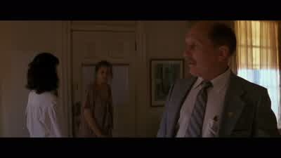 He's dead. - Falling Down