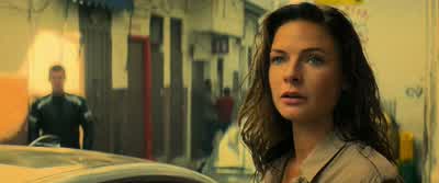He's dead. - Mission: Impossible   Rogue Nation