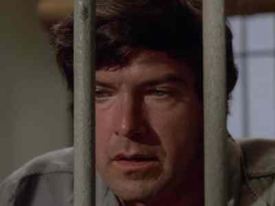 He's dead. - Mission: Impossible