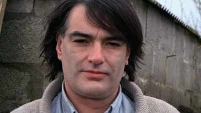 He's denied all this, - Sophie: A Murder in West Cork