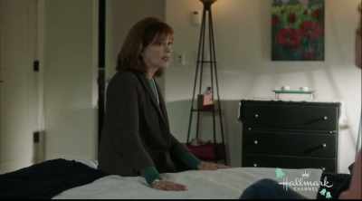 He's devastated. - Marrying Mr. Darcy