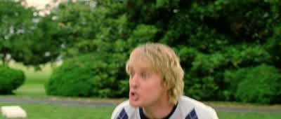 Oh my God Your brother he's down againWhat is his deal - Wedding Crashers