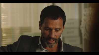 He's due to be released today - The Mallorca Files