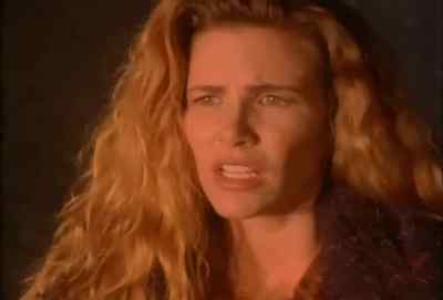 He's dying. - Hercules: The Legendary Journeys   The Circle of Fire