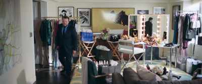- He's fine.
- Hey. Charlie, come in. - Marry Me