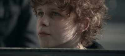 He's flunking algebra, - Dear Edward