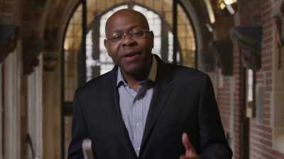 He's followed the facts
where they lead - Thomas Sowell: Common Sense in a Senseless World