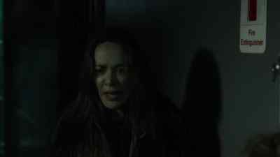 He's full of them! - Falling Skies