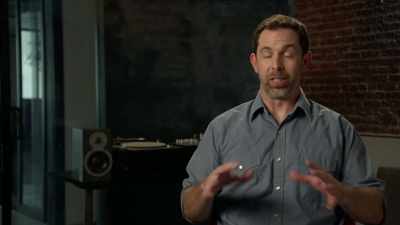He's going to coach them up,
make sure they know - History's Greatest Heists with Pierce Brosnan