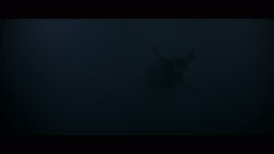 - He's going deep. - The Hunt for Red October