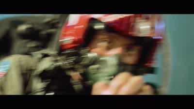 He's going for the hard deck. - Top Gun