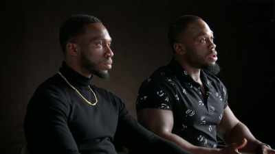 He's going to tell them
this is all a fake attack - Jussie Smollett: Anatomy of a Hoax