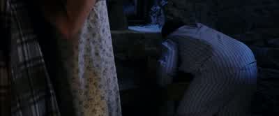 He's going to the finest schoolof witchcraft and wizardry. - Harry Potter and the Philosopher's Stone