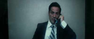 He's going for the maximum
sentencing guidelines, four years, - Shot Caller