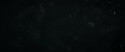 He's going under! - Godzilla
