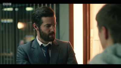 He's going to use physical media -
CD, DVD, maybe. - Hard Sun