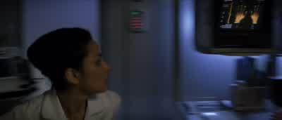- He's gone into cardiac arrest. - Die Another Day