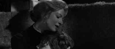 He's gone, Miles. - The Innocents