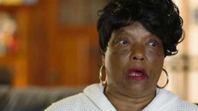 "He's gone now,
so we can go ahead - 35 Serial Killers the World Wants to Forget