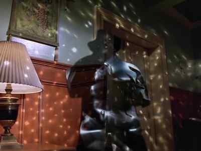 He's gone. - Lois & Clark: The New Adventures of Superman