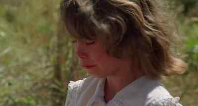 He's gone. - The Blue Lagoon