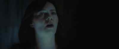 He's gone. - The Cellar