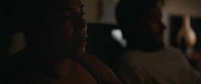 He's gonna be fine.
Everything's gonna be okay. - It Comes at Night