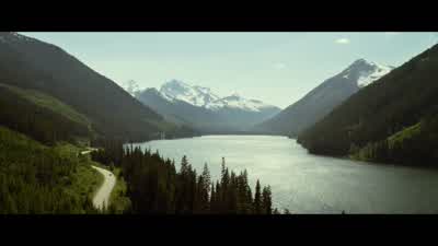 He's gonna be happy to see you. - Ender's Game