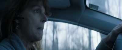 He's gonna be there
okay? Thank you. - On the Fringe of Wild
