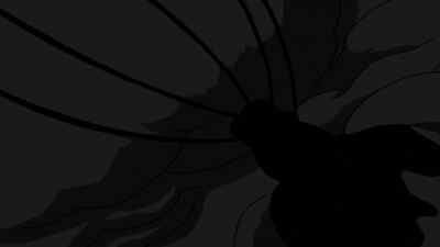 He's gonna blow! - Generator Rex