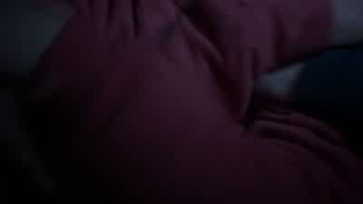 He's gonna get in. - Teen Wolf