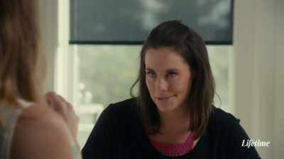 He's gonna get so
bored in this house - Chris Watts: Confessions of a Killer