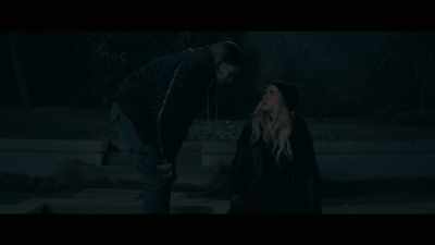 He's gonna give me a woman - The Stand
