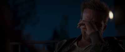 He's gonna know he can win,
and he's not gonna stop until he does. - Born a Champion