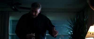 - He's gonna remember this.
- I'll get ice cream, OK? - The Fanatic