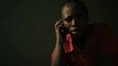 He's gonna start working for us. - Power Book II: Ghost