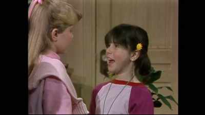He's gonna take it to weddings, - Punky Brewster