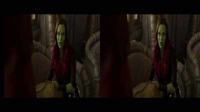 He's gonna use it to wipe out Xandar. - Guardians of the Galaxy Vol  2