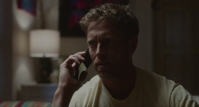 He's got
a bunch of money - Andy Somebody