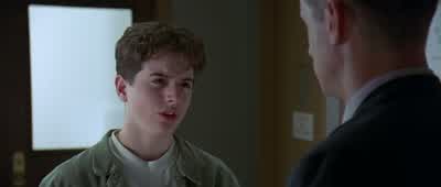 Listen we can discuss the book on Friday in class if youthink the Count can hold their attentionHe's got a shotAny particular section I should read fromThat's easy the part where he escapes from prison - Sleepers