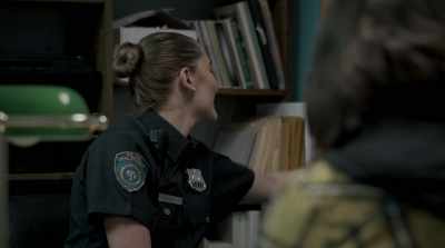 He's got every special day,
every special event. - Amityville Uprising