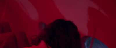 He's got, he's got things, alright? - Victor Crowley