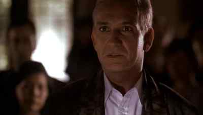 He's got it. - Searching for Bobby Fischer