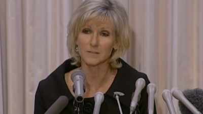 He's got life sentence and, you know,
I think… I think justice has been done. - Missing: The Lucie Blackman Case