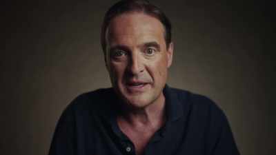 He's got to start taking opportunities - How to Become a Tyrant